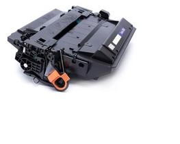 Toner Compativel Ce255x 55x P3015 P3010 M521 12,5k
