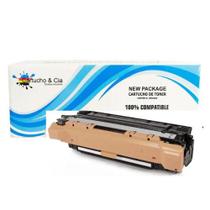 Toner compatível ce260a preto cp4025 4520 cm4540 4025dn 8k