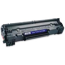 Toner Compatível Ce278a 278a 78a P/ M1536 M1530 P1606 P1566