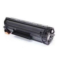 Toner Compatível Ce285a Cb435a Cb436a Ce278a Universal P1102w M1132 M1212 1005 1120 1.8k - Evolut