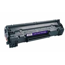 Toner Compatível Ce285a cb435a cb436a P1102w M1132 M1212RN Toner Compatível Ce285a cb435a cb436a P1102w M1132 M1212RN