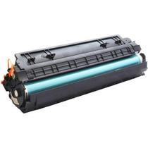 Toner Compatível Ce285a Cb435a Cb436a Universal P1102 M1132 M1212 P1005 M1120 Byqualy 2k Toner Compatível Ce285a Cb435a Cb436a Universal P1102 M1132 M1212 P1005 M1120 Byqualy 2k