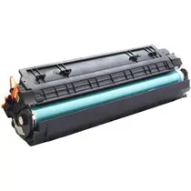 Toner Compatível Ce285a Cb435a Cb436a Universal P1102 M1132 M1212 P1005 M1120 Byqualy 2k