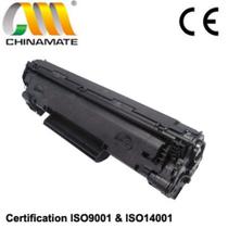 Toner Compativel CE285A Chinamate Toner Compativel CE285A Chinamate