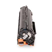Toner Compatível ce285a Para P1102 P1102W M1132 Cb435a Cb436a Universal Infore Premium Toner Compatível ce285a Para P1102 P1102W M1132 Cb435a Cb436a Universal Infore Premium