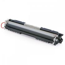 Toner Compatível CE310/350A Preto