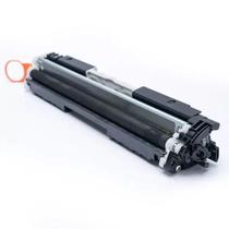 Toner Compatível CE310 CF350 Preto 12K 126A 130A CP1025 M175