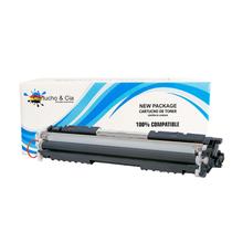 Toner Compatível Ce310A 126A Preto Cp1025 Cp1020