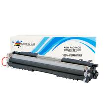 Toner Compatível Ce310A 310A 126A CP1020 1020 CP1025 M175A