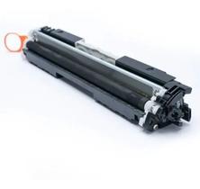 Toner Compatível CE310A CF350A 126A Novo CP1020 1020WN CP1025 M175A PREMIUM 1.200 Impressões