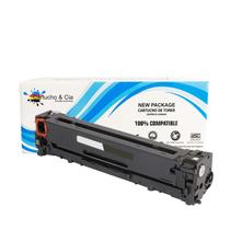 Toner Compatível Ce320A 128A Preto Cm1415 Cp1525