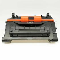 Toner compatível ce390a para impressora HP M4555 - Digital Qualy