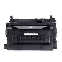 Toner Compatível Ce390x 364x M601 M602 M603 M4555 Novo