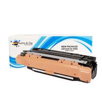 Toner Compatível Ce400A 507A Preto M575f M575c M570dn M551dn 5K