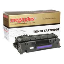 Toner Compatível Ce505a 05a Cf280a 80a M425 M401 P2035 P2055