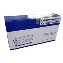 Toner compatível ce505a ce505ab p2035 p2055 p2035n p2055n p2055x p2055dn premium 2.3k