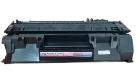 Toner Compatível Ce505A Cf280A 505A 280A - M425 M401 P2035
