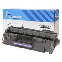 Toner Compatível CE505A CF280A 505A 280A P2035 P2035N P2055 M401 M425 2035 2055 401 425 505 A 280 A Toner Compatível CE505A CF280A 505A 280A P2035 P2035N P2055 M401 M425 2035 2055 401 425 505 A 280 A