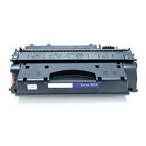 Toner Compatível Ce505x Cf280x P2055 M401 2055DN I 6.9K Toner Compatível Ce505x Cf280x P2055 M401 2055DN I 6.9K
