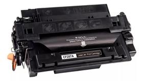 Toner compatível cf 287a m 501 m 506 m 527 87a 9k premium aaa Toner compatível cf 287a m 501 m 506 m 527 87a 9k premium aaa