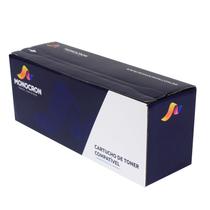 Toner Compatível CF2026A HP402 Series MFP M426 Toner Compatível CF2026A HP402 Series MFP M426