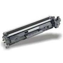 Toner Compatível Cf217A 17A 100% Novo para M130A M102A M102W M130FN M130FW M130NW Toner Compatível Cf217A 17A 100% Novo para M130A M102A M102W M130FN M130FW M130NW