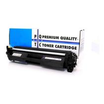 Toner Compatível Cf217a 17a M102a M102w M130 M130fn Com Chip