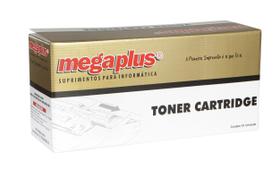 Toner Compatível Cf217a 17a M102a M102w M130 M130fn Sem Chip