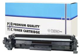 Toner compatível cf217a 17a m130 m102 130a 102a 102w 130fn 130fw 130nw premium 1.6k