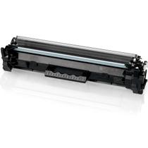 Toner Compatível CF217A 17A M130 M102 130A 102A 102W 130FN 130FW 130NW