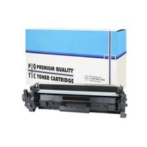 Toner Compatível Cf217a 17a M130 M102 M130fw M130a M13