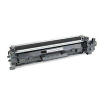 Toner Compatível CF217A 17A M130 M102 M130FW M130A M130FN M130NW M102A M102W c/ Chip - Evolut Toner Compatível CF217A 17A M130 M102 M130FW M130A M130FN M130NW M102A M102W c/ Chip - Evolut