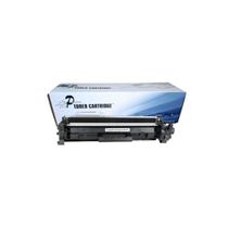 Toner Compatível CF217A 17A para M102a M102w M130a M130fn Premium