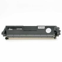 Toner Compatível Cf218a - 1.4K - M104a/104W/132A/132Fp/Fw/Fn - Printech Toner Compatível Cf218a - 1.4K - M104a/104W/132A/132Fp/Fw/Fn - Printech