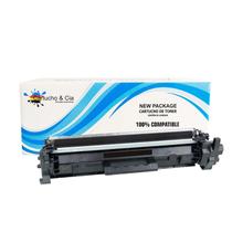 Toner Compatível Cf218a 18a 132Nw 132Fn 132Fw 132a 1.4K