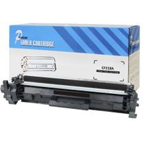 Toner compatível cf218a 18a 132nw 132fn 132fw 132a 132snw 132fp 104a 104w Toner compatível cf218a 18a 132nw 132fn 132fw 132a 132snw 132fp 104a 104w
