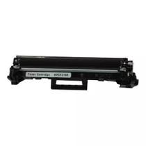 Toner compatível cf218a 18a 132nw 132fn 132fw 132a 132snw