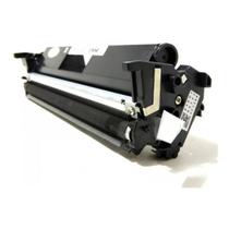 Toner Compatível CF218A para Impressoras M132, M104 - Preto