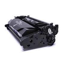 Toner Compatível CF226a 226a 26a Para Impressoras M402 M426dn Preto