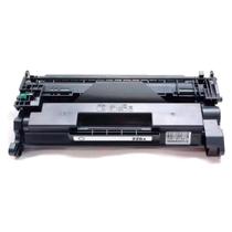 Toner Compatível CF226a 226a 26a Para Impressoras M402 M426dn Preto