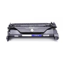 Toner Compatível Cf226a 226a 26a Para M426 M402 M402n M426dw