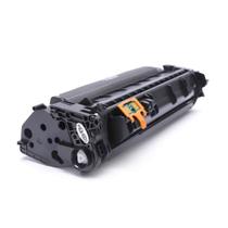 Toner Compatível CF226A 226A 26A para M426 M426dn M426fdn M426fdw M402n M402d M402w M402dw M402dne Preto 3.100