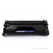 Toner Compatível CF226A 226a Impressora M402 M426