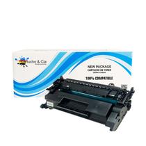Toner Compatível Cf226a 226a M426Fdw M426Dw M402Dn 3.1K