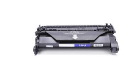 Toner Compatível Cf226a 26a M426 M402 M426fdw M402dn M426fd Toner Compatível Cf226a 26a M426 M402 M426fdw M402dn M426fd