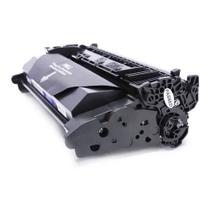 Toner compatível CF226A 26A para M426FDN M402D M402DN rendimento 3.100 páginas
