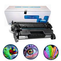 Toner Compatível Cf226a M426 M402 26a
