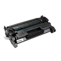 Toner Compatível Cf226x 226x 26x H701 M402 M-426fdw M402n