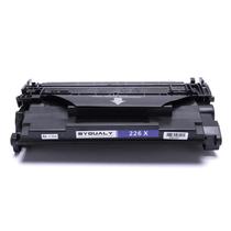 Toner Compatível Cf226x 226x 26x Para M426dw M402dn M426 M402