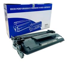 Toner Compatível Cf226x Cf226 226x 26x M402 MFP M426dw